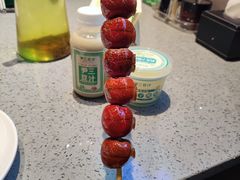 -尹三豆汁(前门旗舰店)