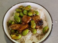 -小尹土菜