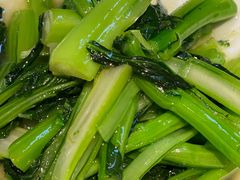 -大海碗·京菜炸酱面(雍和宫店)