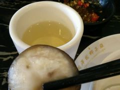 -润泽园海南椰子鸡·糟粕醋火锅(拱北店)