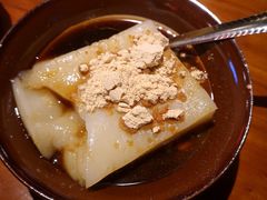 -原醪糟民俗小吃(金沙港湾店)