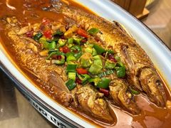 -鸿运楼·舌尖上的徽菜