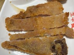 -玉华饮食店(茅台路店)