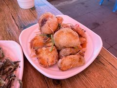 -六泰居·尔滨地标·东北菜(松北店)