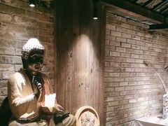-都氏家DUSJOY(翡翠城店)