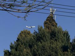 -斯普瑞斯奥特莱斯