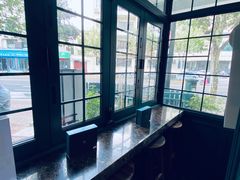 -中国邮政(淮海中路)