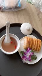-僖僖月子中心·僖玥馆