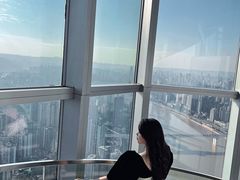 -WFC会仙楼观景台