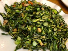 -启香鸡私房菜(湖景店)