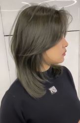 点击看大图 -潘多拉Hairsalon