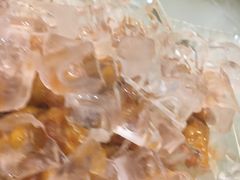 -丰谷酒家(鹏瑞利季华广场店)