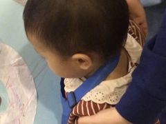 -金宝贝早教(富力广场中心)