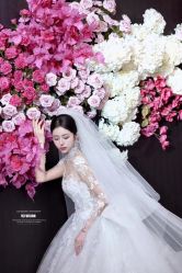 -WECOUTURE高级订制广州