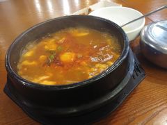 -韩礼年糕(飞虹路店)