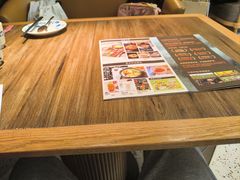 -云海肴·汽锅鸡·云南菜(广安门天虹店)