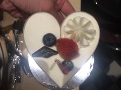 -巴黎贝甜(周浦海印店)