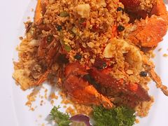 -泰华海鲜中餐厅(普吉镇店)