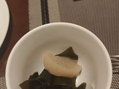-彩丰楼·中餐厅(国家会展中心上海洲际店)