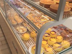 -好利来(西罗园店)