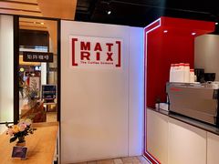-代数学家algebraist(诚品店)