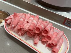 -龍歌自助小火锅(雨花台江南虹悦城店)