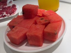 -犇鼎牛潮汕牛肉火锅(新辰里学清路店)