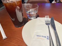 -bluefrog蓝蛙(悠唐购物中心店)