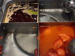 -海底捞火锅(龙湖北京大兴天街店)