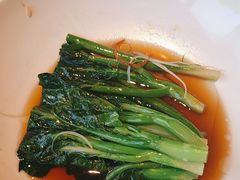 -望京辣宴·古法川菜(望京店)