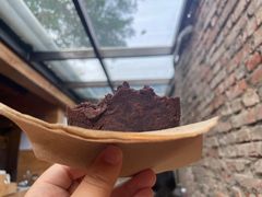 -VOYAGE COFFEE(北锣鼓巷店)