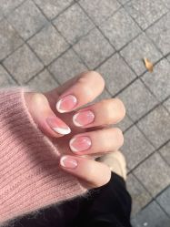 -Face Score美甲美睫皮肤管理