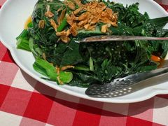 -西贝(六里桥旗舰店)