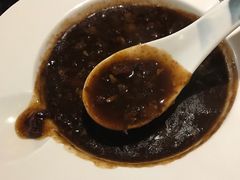 -南京人家(盛京大奥莱店)