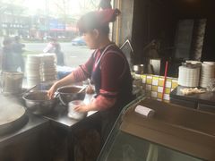 -老号尤兔头(西川店)