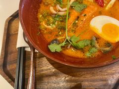 -GOGO Plate(成都太古里店)