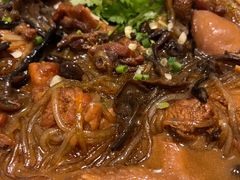 -金掌勺·锅包肉(广渠门店)