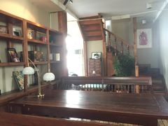 -1901 Cafe(西四店)