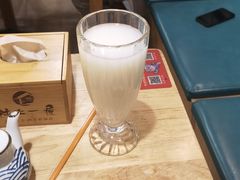 -村上一屋(望京店)