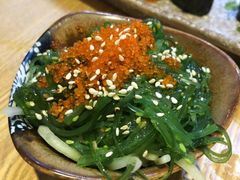 -谷村寿司(同福路店)