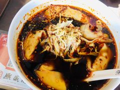 -熙盛源(苏苑街店)