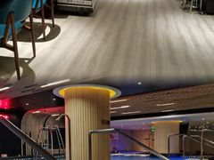-东方棕泉·洗浴·按摩·美食国际水疗会所(福田店)