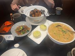 -闽和南(深圳万象城店)