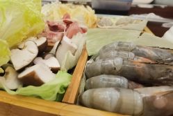 -梓爱月子中心(花都店)