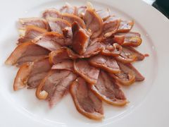 -得心斋(文华北路店)