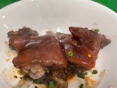 -大碗厨(东风路店)