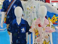 -KK ONE(京基滨河时代店)
