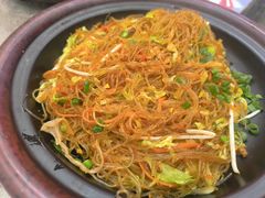 -尖沙咀大酒楼(罗村店·粤菜海鲜·宴会聚餐)