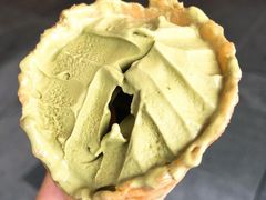 -吴裕泰茶庄(西单店)