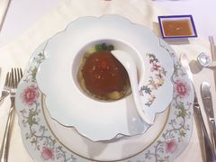 -程府宴-国宴(南长街·四合院店)